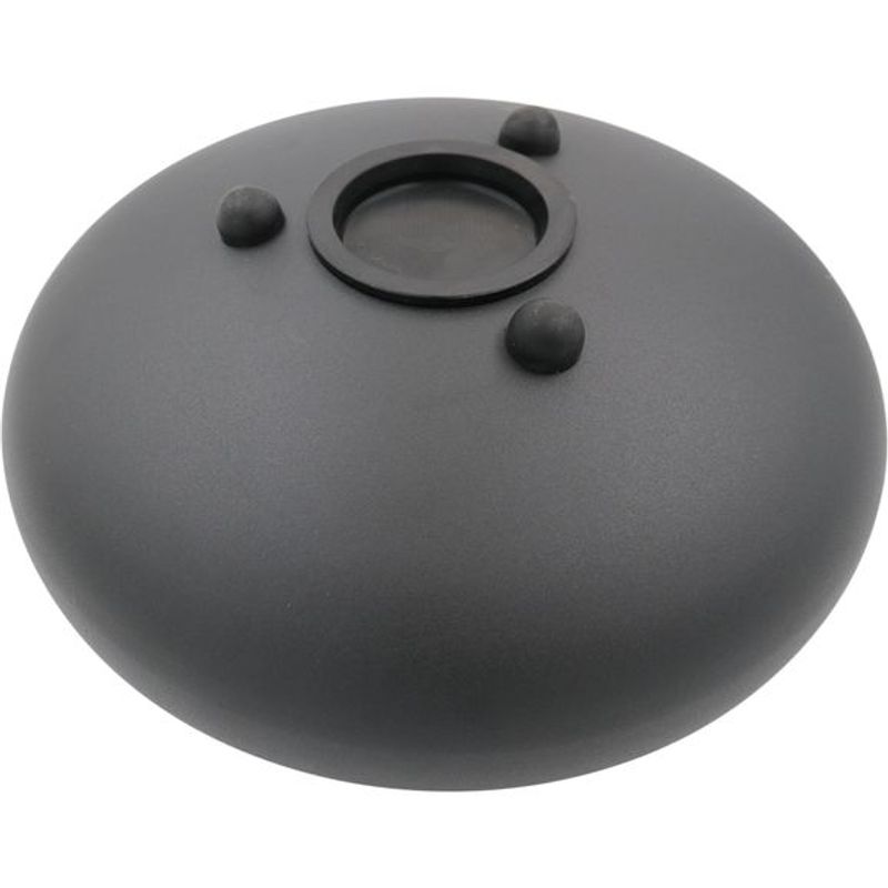 Shelter TGD108 tongue drum