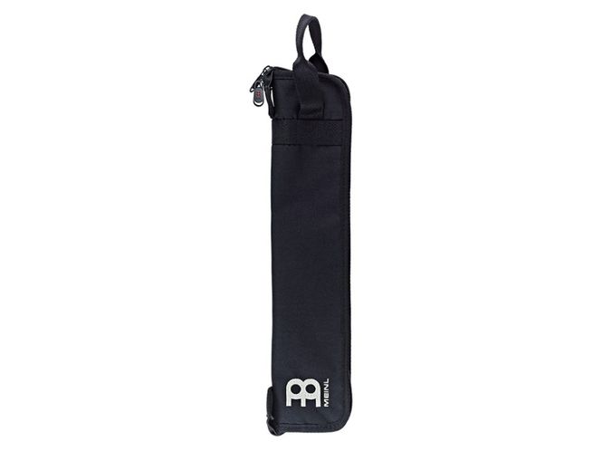 Hovedbilde Meinl Percussion MCSB Compact Stickbag