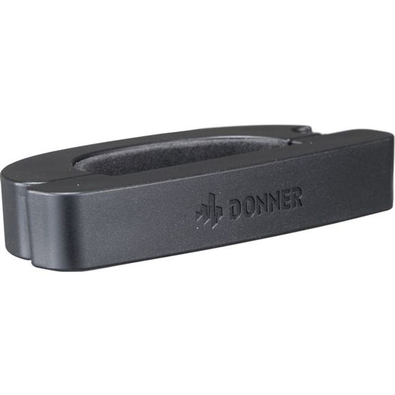 Donner HANGER-IX Oppheng for HUSH-I PRO og HUSH-X PRO