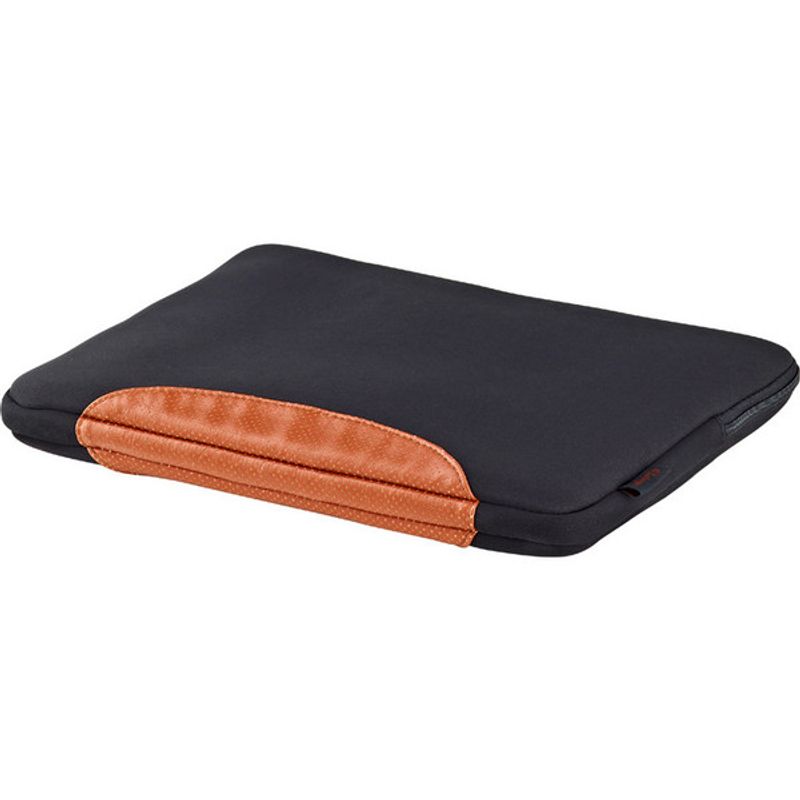Ortega OABAG-1 Accessory bag incl. Laptop cover