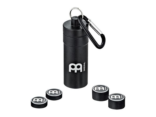 Hovedbilde Mein MCT Cymbal Tuner
