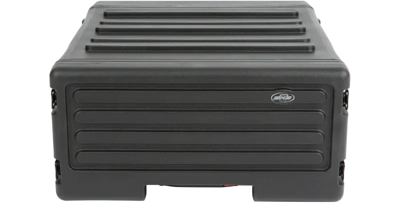 SKB Cases 1SKB-R4UW Rolling rack