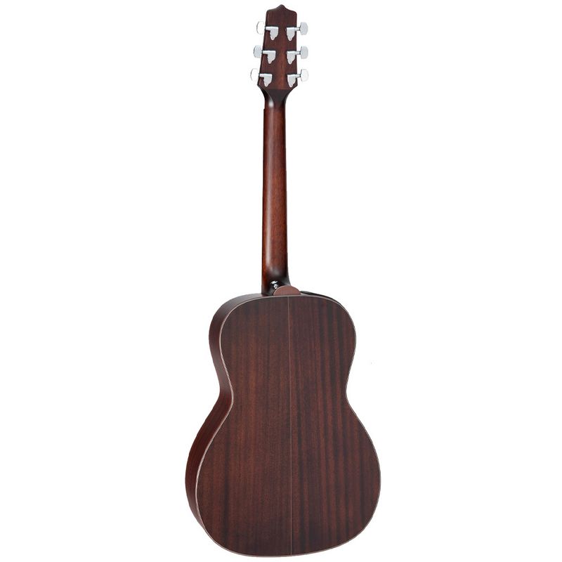 Takamine GY21E-SM
