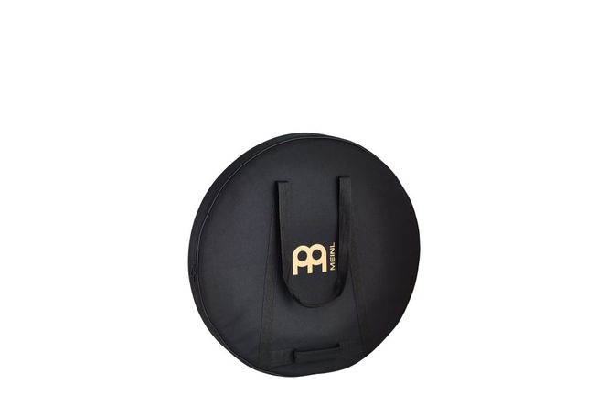 Hovedbilde Meinl Sonic Energy Gong / Tam Tam Bag for 28