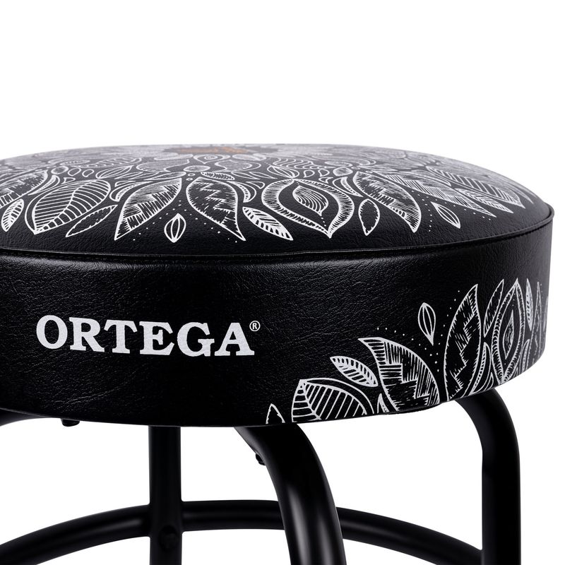 Ortega OBS30-WHKC - Stol