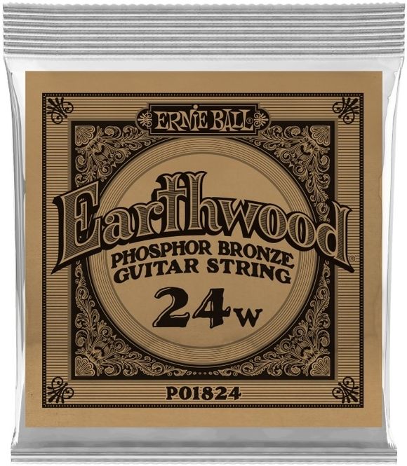 Hovedbilde Ernie Ball EB-1824