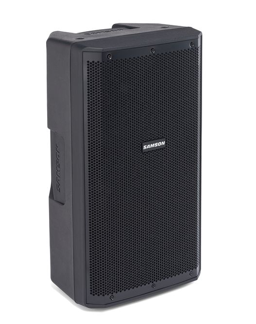 Hovedbilde SAMSON RS112A