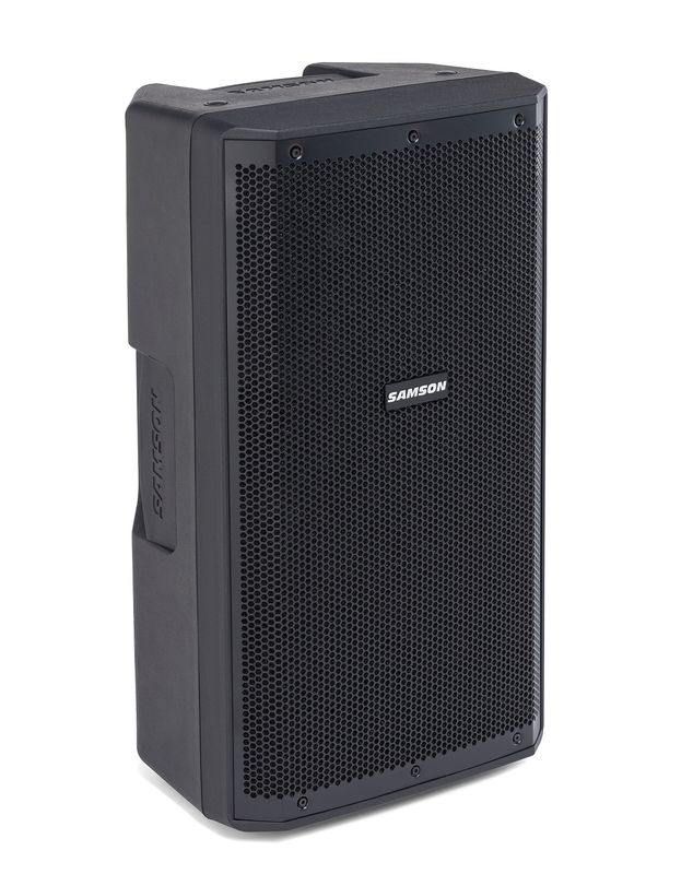 SAMSON RS112A