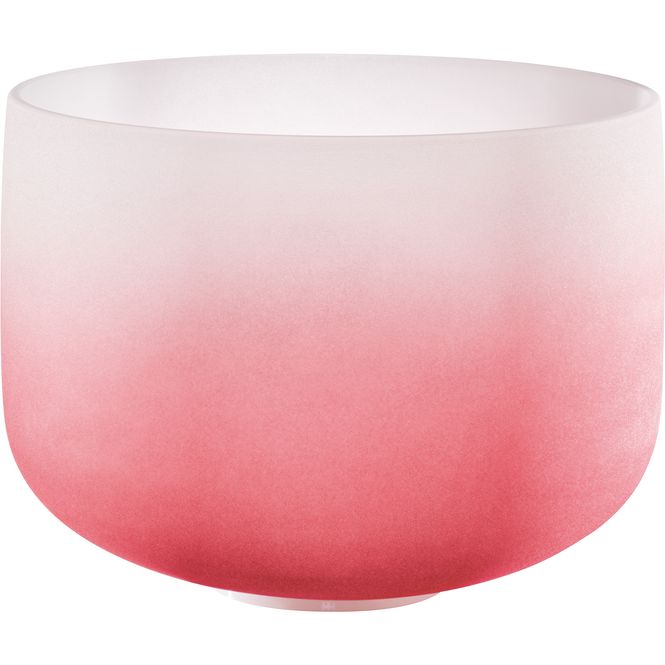 Hovedbilde Meinl Sonic Energy CSBC14C Crystal Singing Bowl 14'' /C4