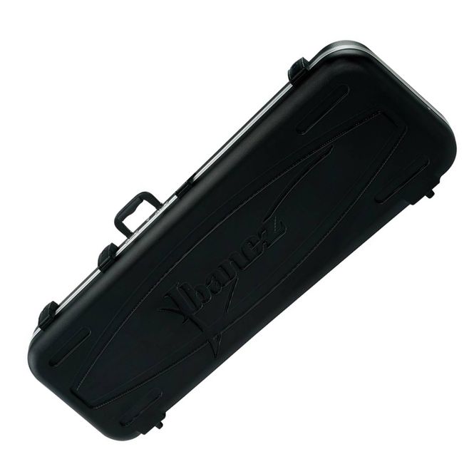 Hovedbilde Ibanez MB300C Hardcase SR/SRH/SRX