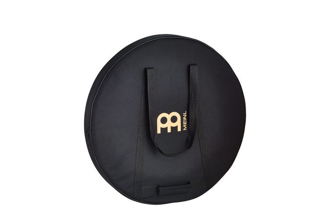 Hovedbilde Meinl Sonic Energy Gong / Tam Tam Bag for 36