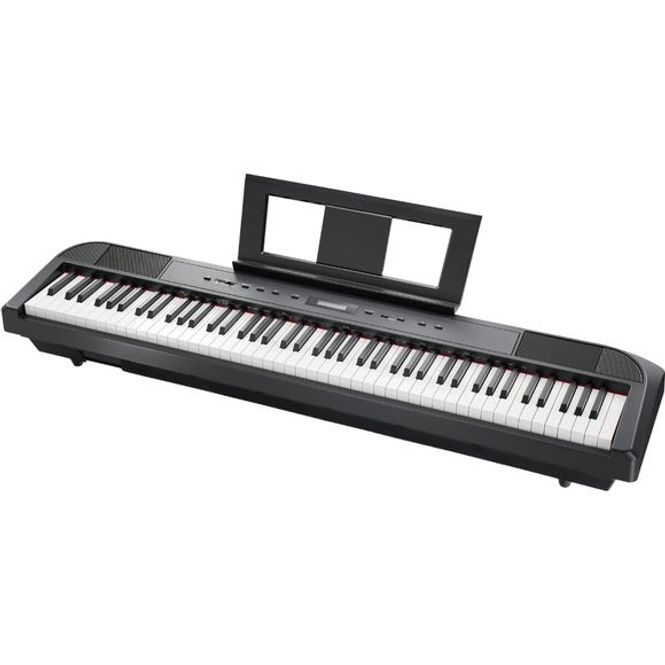 Hovedbilde Donner LITE 200 el-piano