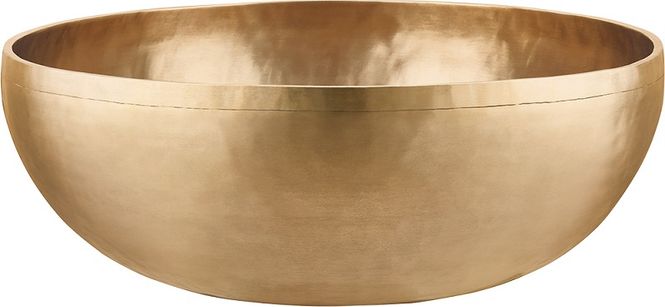 Hovedbilde Meinl Sonic Energy SB-G-11000 Grounding Series Singing Bowl, 11 kg