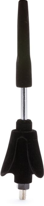 Hovedbilde Hercules Velvet Peg For Flute/Clarinet DS602B