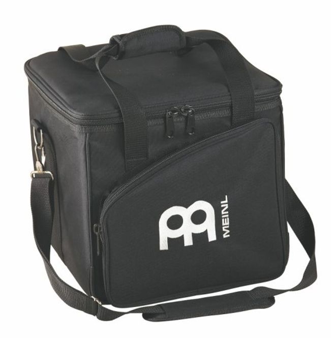 Hovedbilde Meinl Percussion MQW-7 Professional Cuica Bag 8''