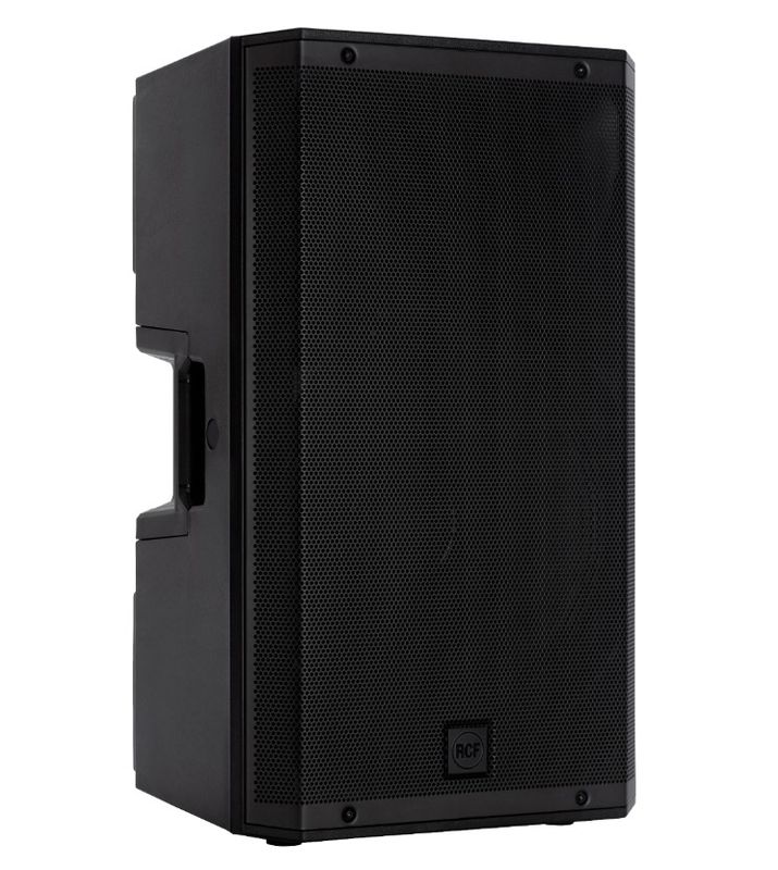 RCF ART 915 Digital Active Speaker 15