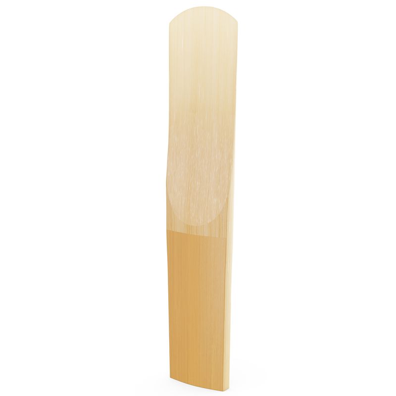Daddario Reserve ODKR05305 Tenor-sax 5p 3.0+