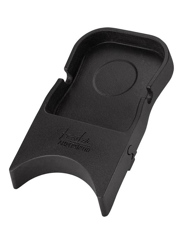 Fender Amperstand Cradle Gitarfeste