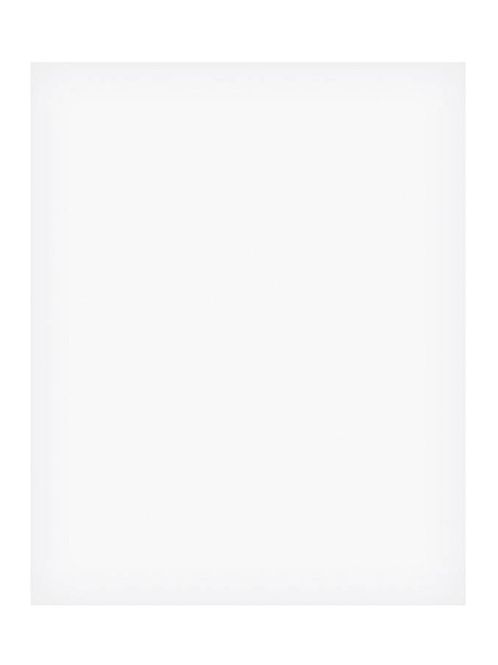 Hovedbilde Boston GG-CL Pickguard adhesive material