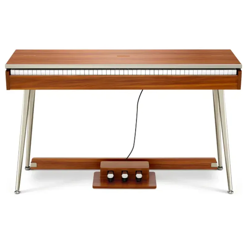 Donner DDP-80 PLUS el-piano  