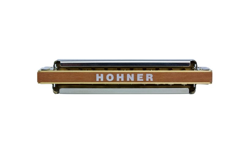 HOHNER Marine Band 1896 Ab-natural minor