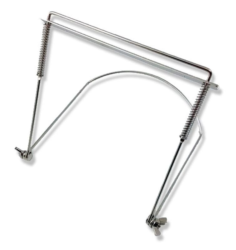 Tombo Universal Munnspillholder - HH290