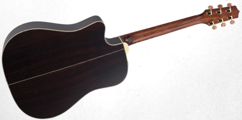 Takamine GB7C Garth Brooks