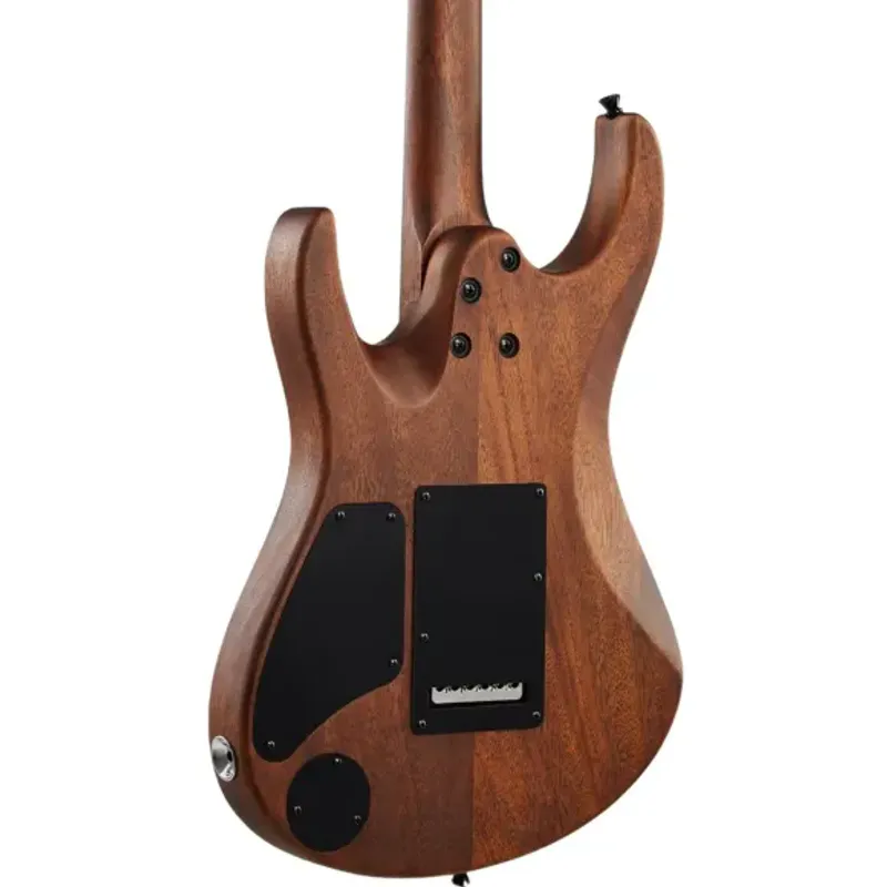 Donner DST-700 el-gitar natural