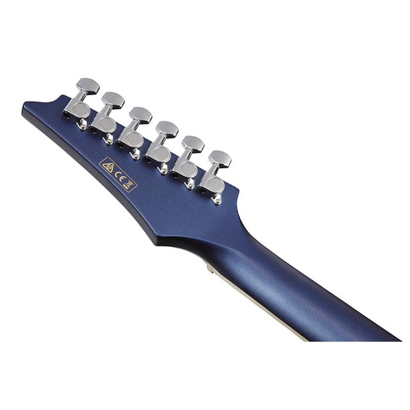 Ibanez ALT30-NBM Night Blue Metallic High Gloss