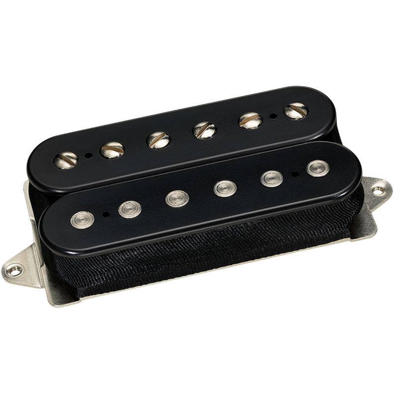 DiMarzio DP163BK