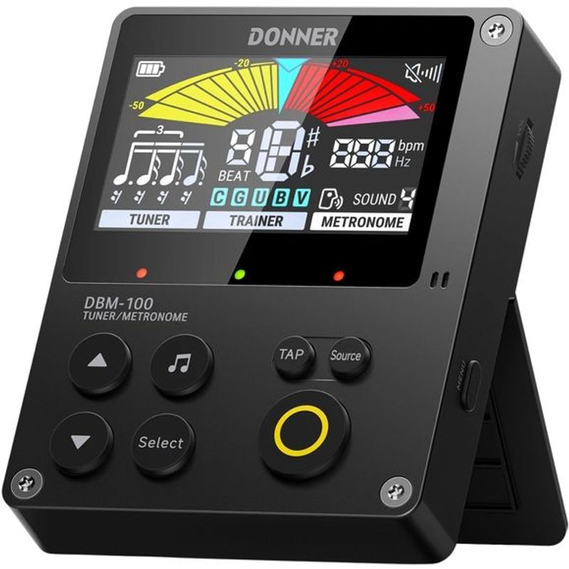 Donner DBM-100 metronom
