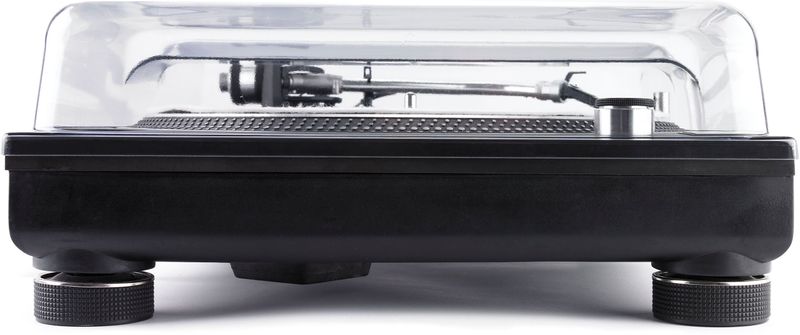 Decksaver Technics SL-1200/1210