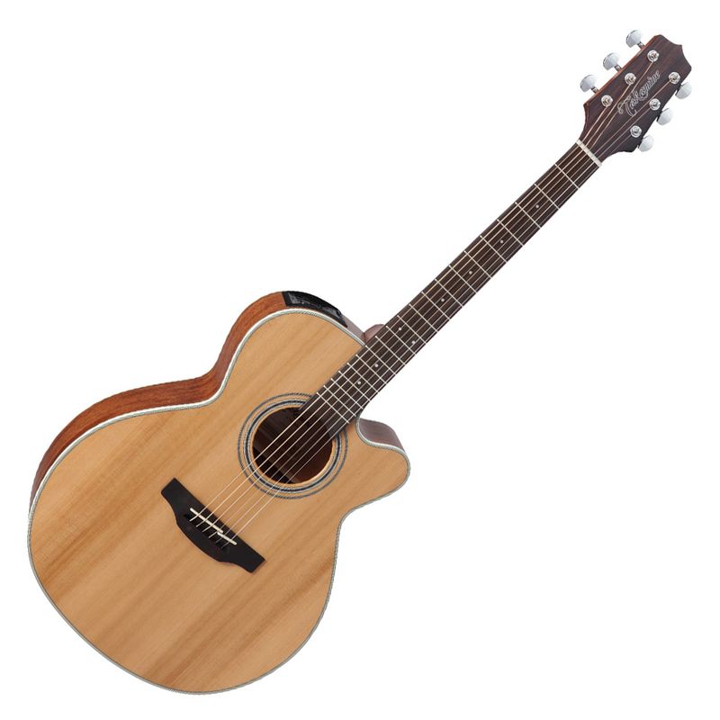 Takamine GN20CE-NS