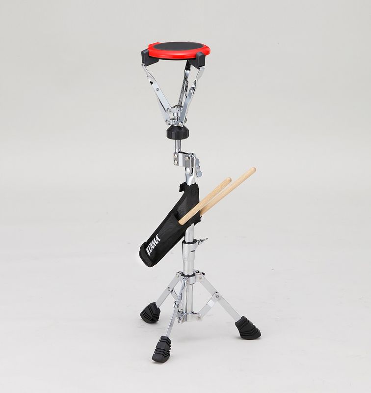 Tama STH10 Drumstick Holder
