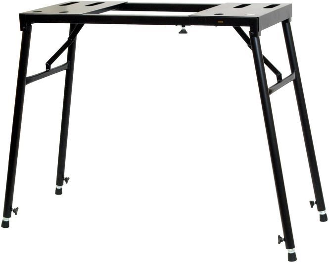 Hovedbilde Nomad NKS-K101 Keyboard Stand