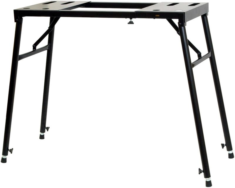 Nomad NKS-K101 Keyboard Stand