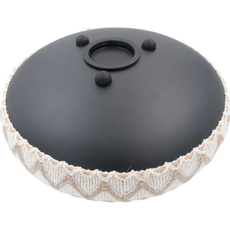 Shelter TGD1315 tongue drum