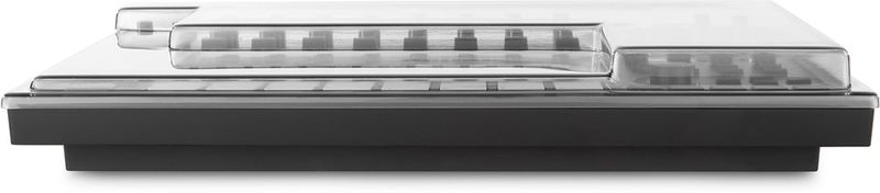 Decksaver Roland MC-707