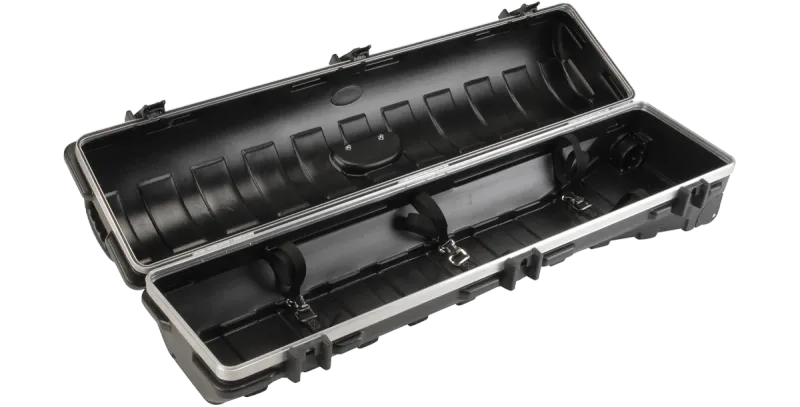 SKB Cases 1SKB-H4812W