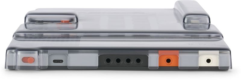Decksaver Teenage Engineering EP-133 K.O. II