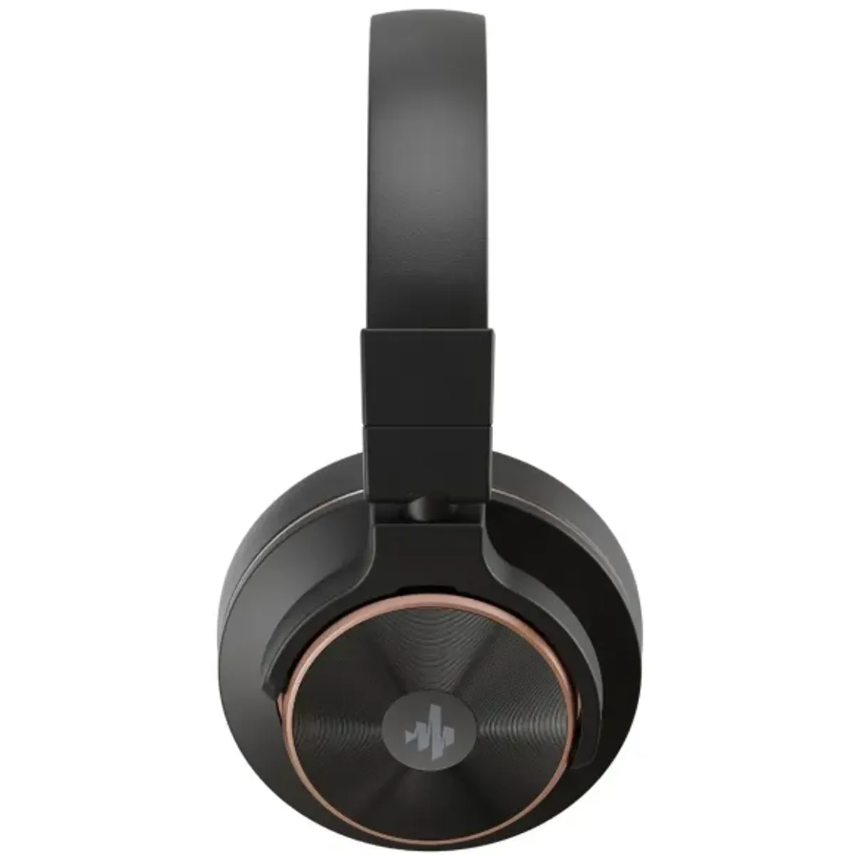 Donner M100 hodetelefoner