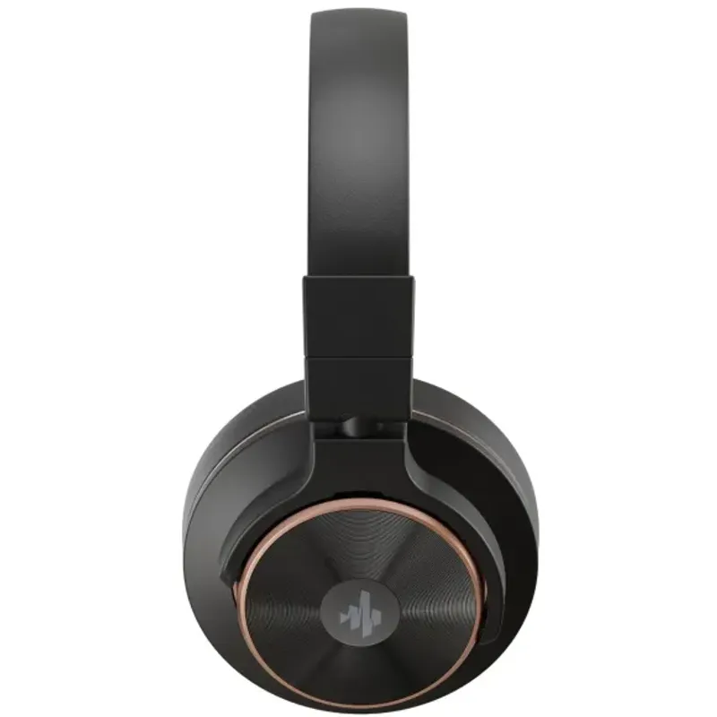 Donner M100 hodetelefoner