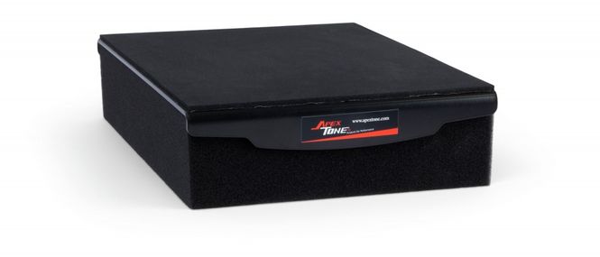 Hovedbilde Apextone SI02SH Monitorpad Small