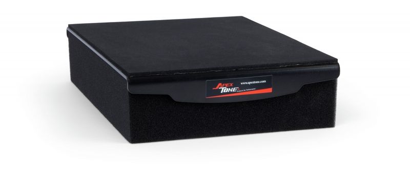 Apextone SI02SH Monitorpad Small