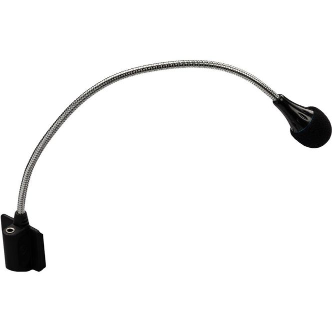 Hovedbilde ARTURIA Microfreak Gooseneck Microphone, limited ...