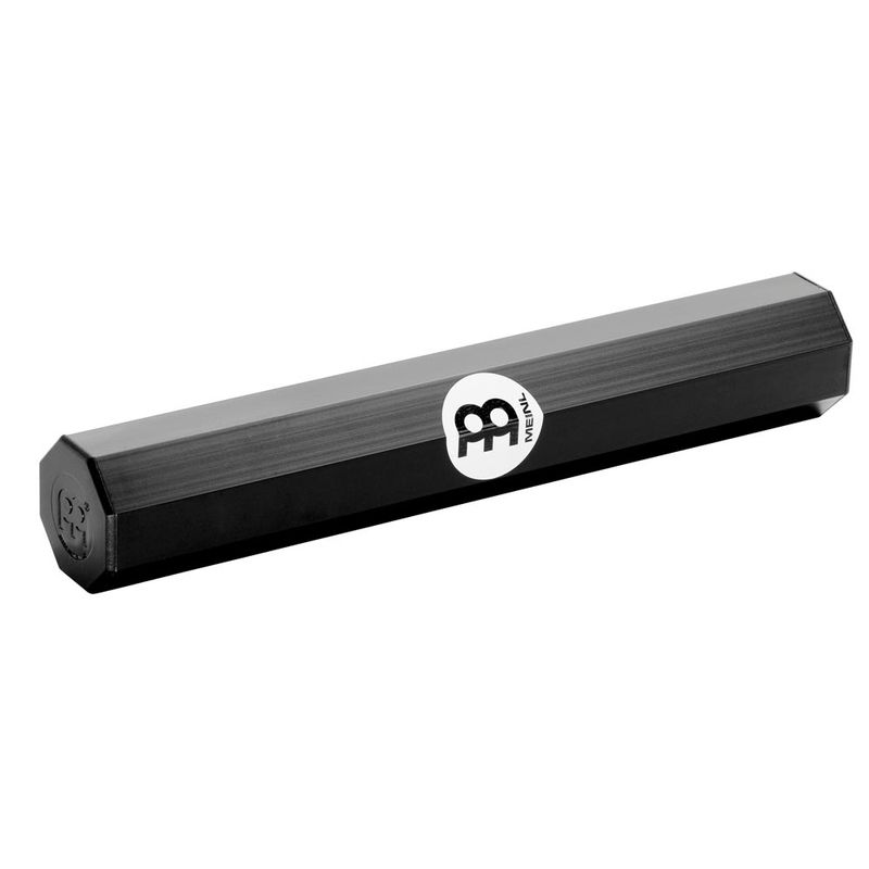 Meinl Aluminium Shaker, Large