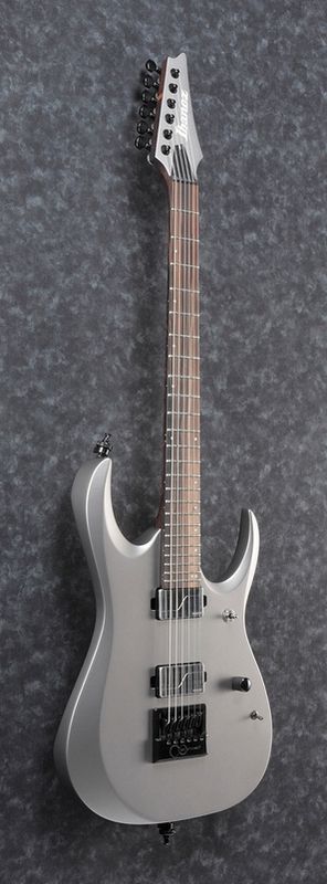 Ibanez RGD61ALET-MGM
