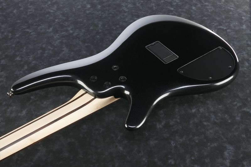Ibanez SR300E-IPT