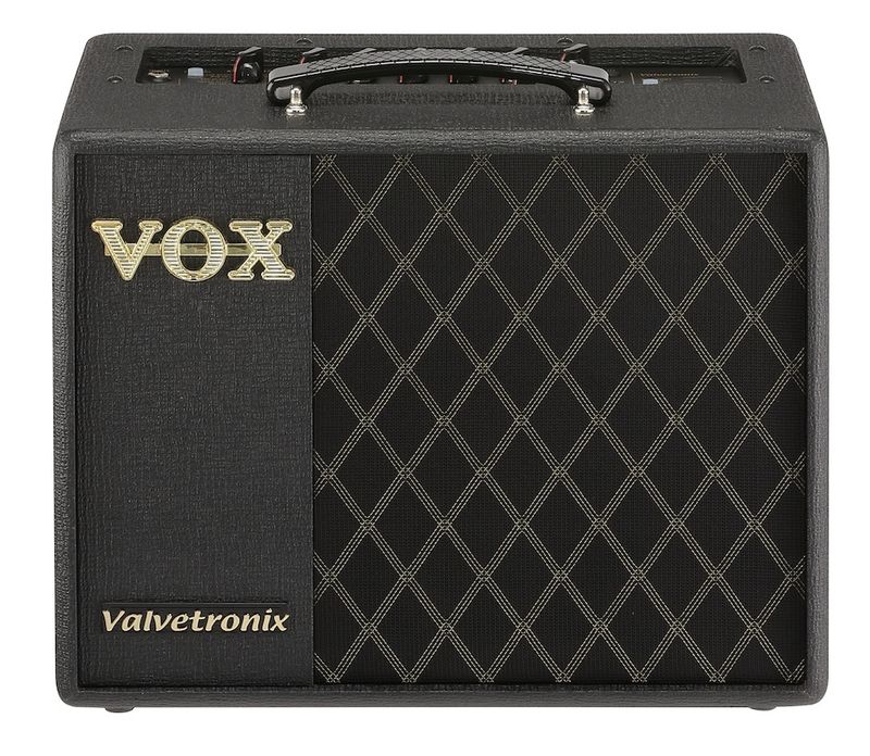 VOX VT20X Combo