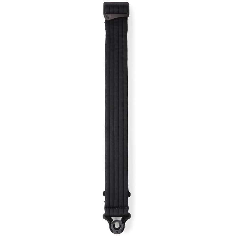 Planet Waves 50BAL01 ´Auto Lock´ - Padded - Black